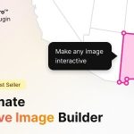 Image Map Pro for WordPress 6.1.10 Interactive SVG Image Map Builder