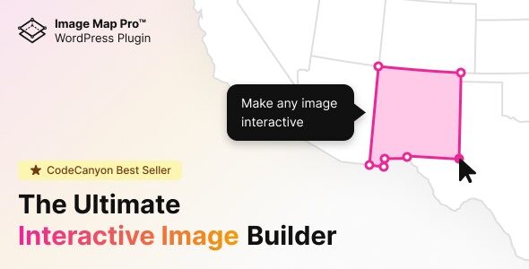Image-Map-Pro-For-Wordpress-6-0-7-Interactive-Svg-Image-Map-Builder Image Map Pro For Wordpress 6.1.10 Interactive Svg Image Map Builder - Image 1