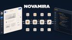 Novamira Pro 1.3.0 – Full WordPress Access for AI Agents - Image 2