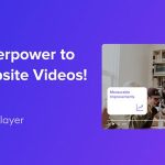 Presto Player Pro 3.2.0 – WordPress Video Player Plugin