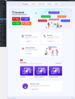 StoreBuild 3.1.0 – Elementor Addon for WooCommerce Store Builder - Image 5