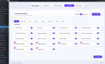 StoreBuild 3.1.0 – Elementor Addon for WooCommerce Store Builder - Image 4