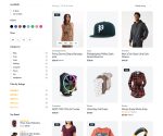 StoreBuild 3.1.0 – Elementor Addon for WooCommerce Store Builder - Image 3