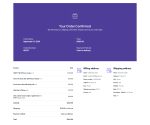 StoreBuild 3.1.0 – Elementor Addon for WooCommerce Store Builder - Image 2