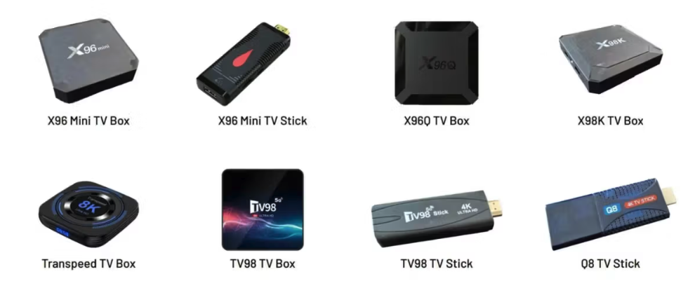 Tvboxes Proxy Rmw2Rv