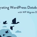 WP Migrate DB Pro 2.7.9 – Migrating WordPress Databases