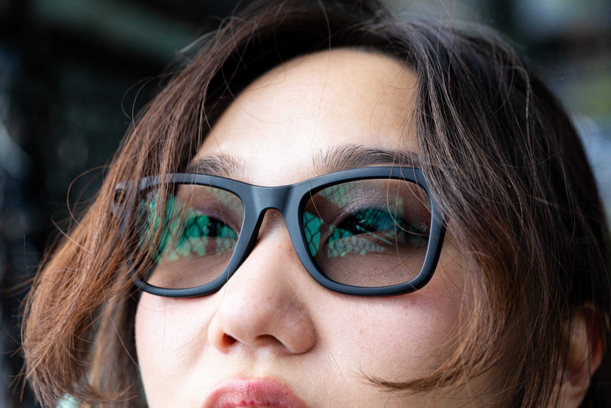 Meta Is Reportedly Working On Smart Glasses That Would Be Recording All The Time