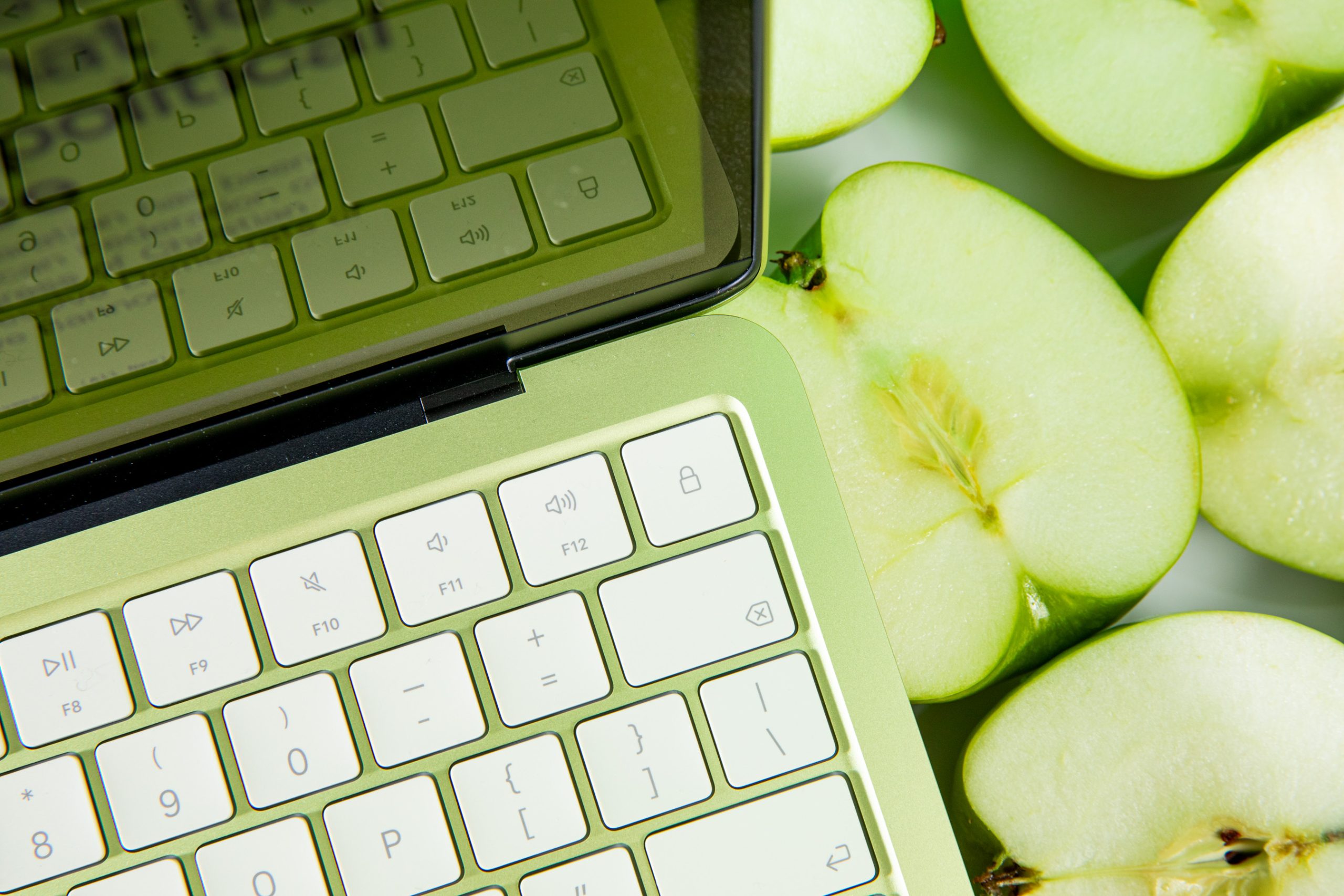 Apple’s Reportedly Raising The Price For Applecare Plus On Macs And Ipads
