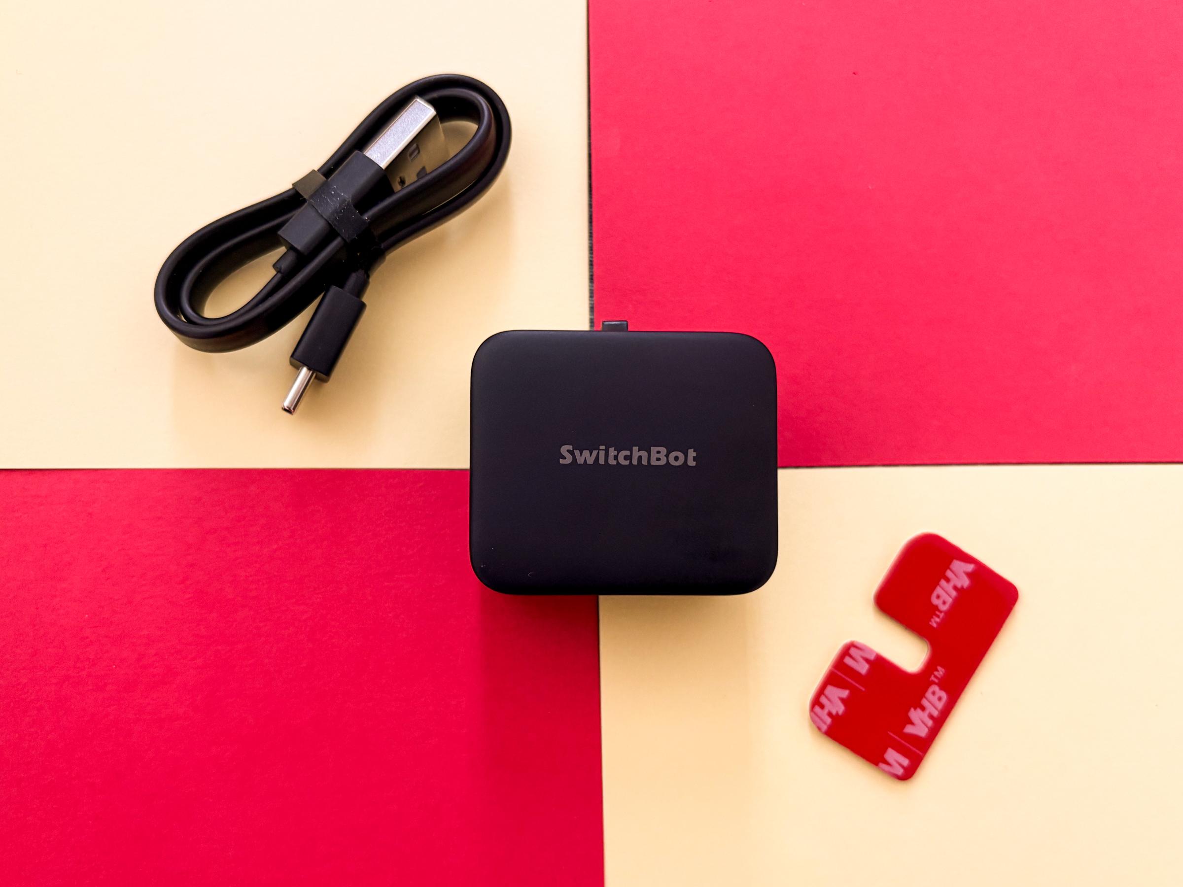 268592 Switchbot Bot Rechargeable Svasani 0004 G6Wfkh