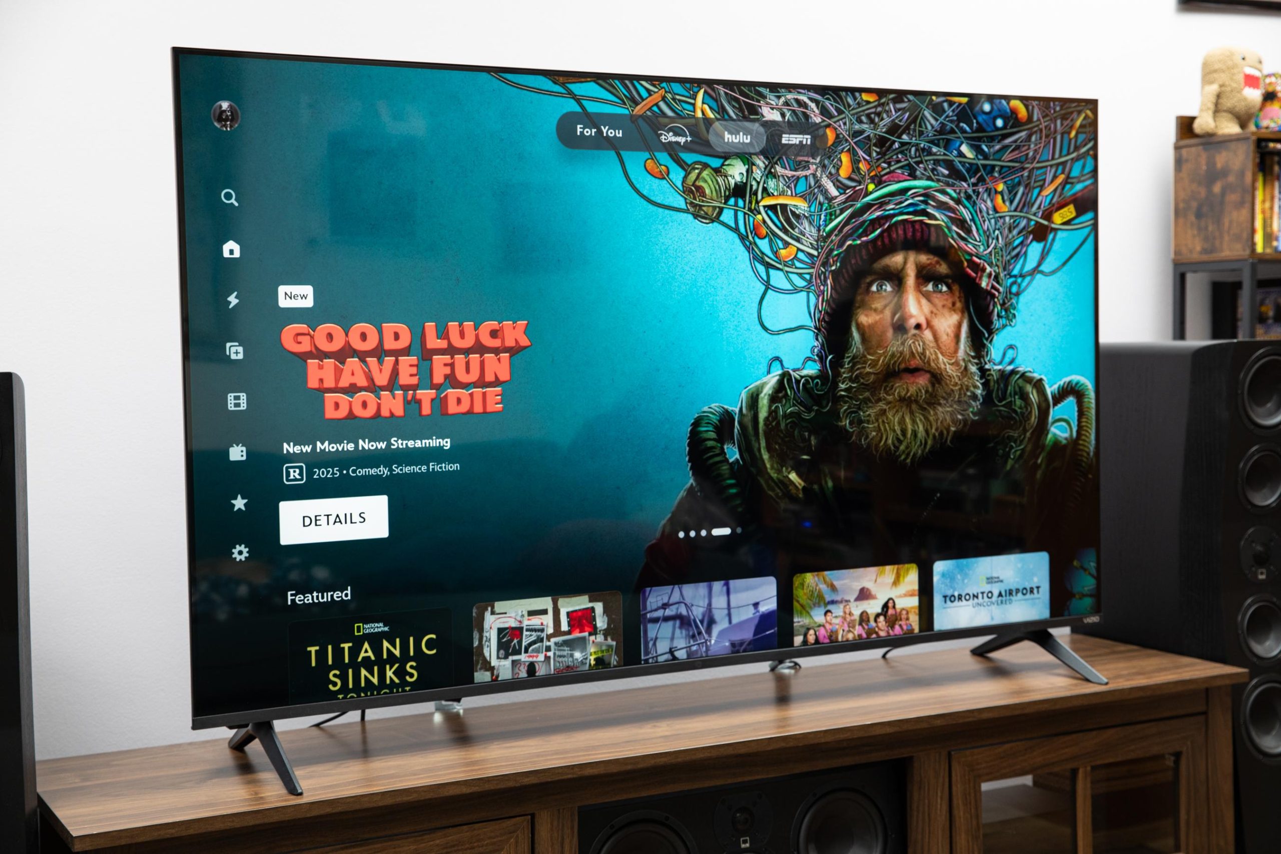 268611 Vizio Mini Led Quantum Tv Jhiggins 0003 1Hpnpp Scaled