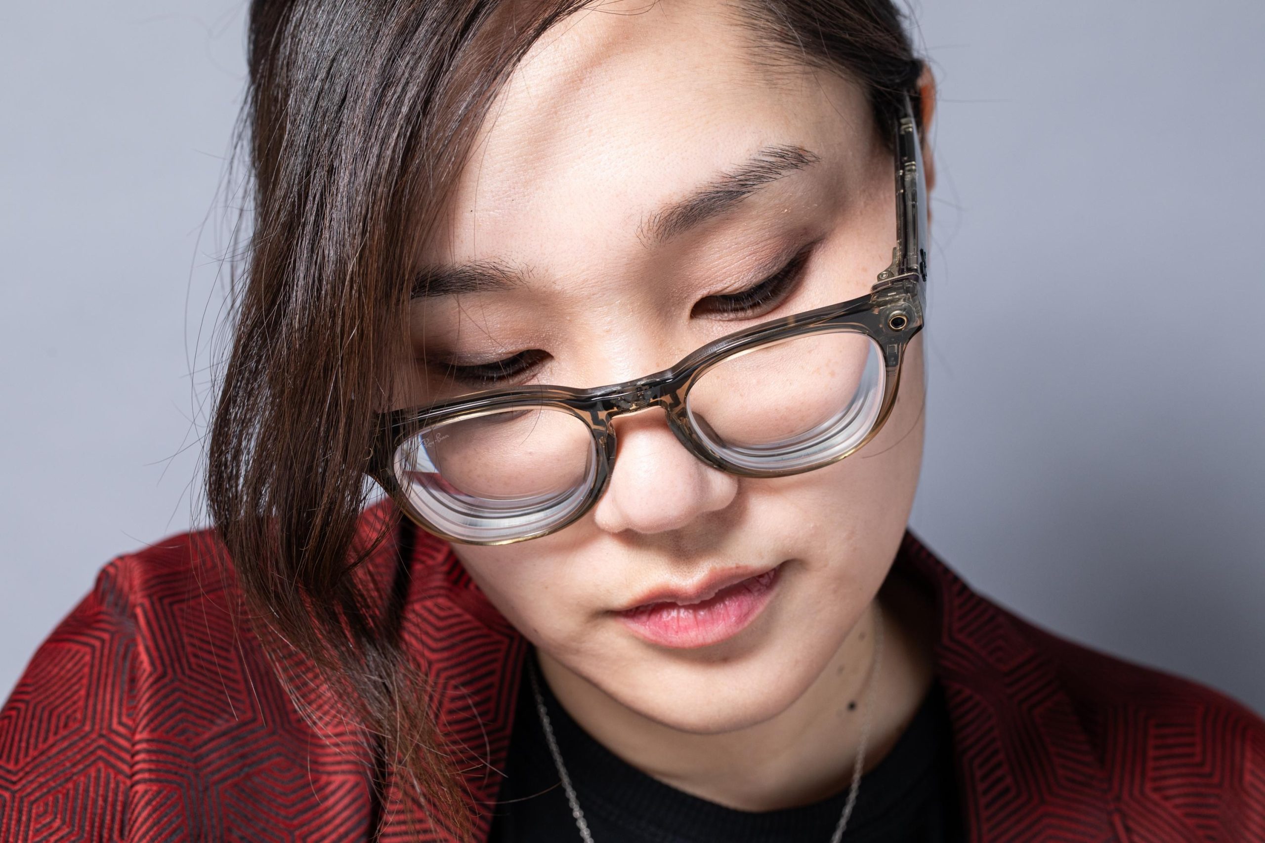 After Backlash, Meta Pauses Plan To ‘Rate Limit’ Its Smart Glasses