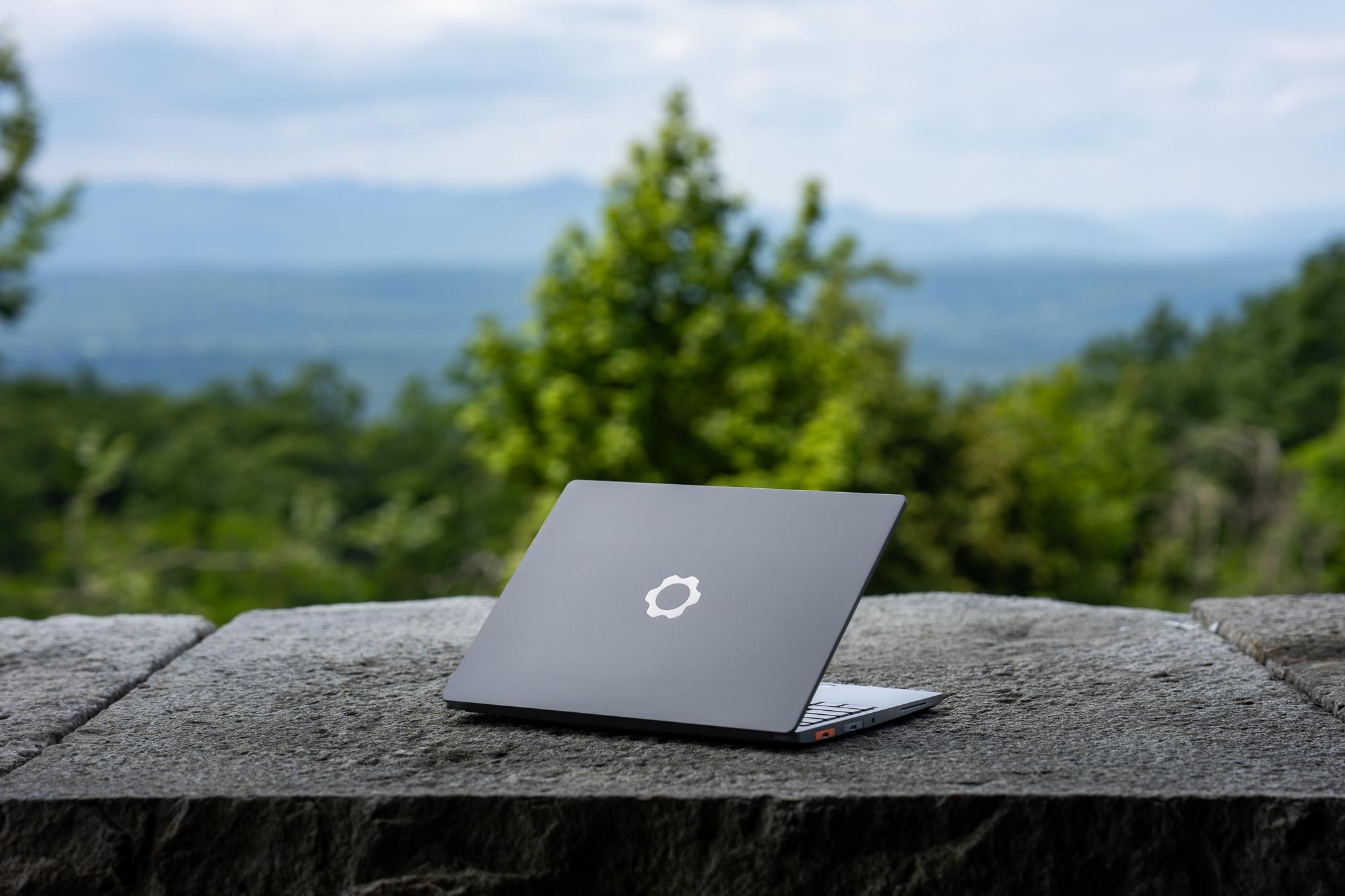 This Is My New Favorite Laptop, But Thanks To Ramageddon The Price Already Went Up By $800
