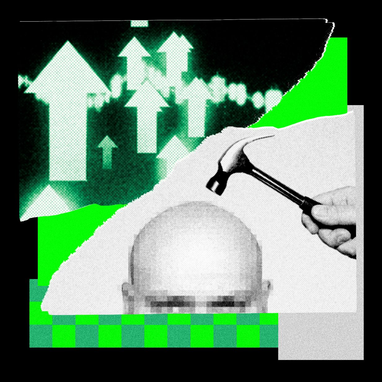 Ai Lab I Made A Self Improving Ai Business Kc126Y