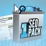 All in One SEO Pack Pro 4.9.9 + Addons WordPress SEO Plugin