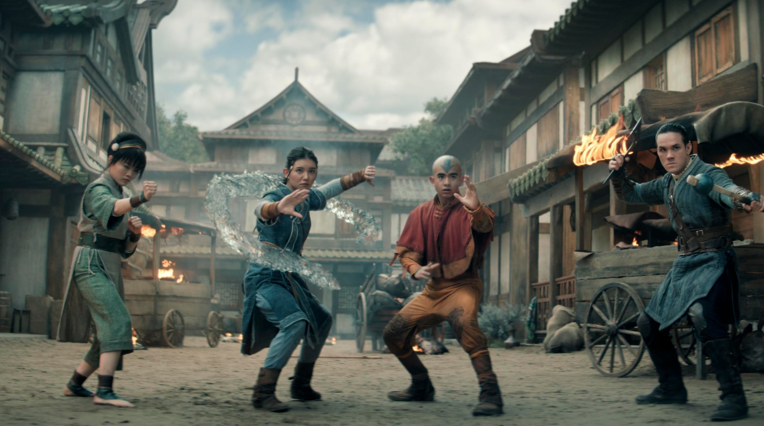 Avatar The Last Airbender Season 2 00 54 10 07 3250314 Vjqdxl