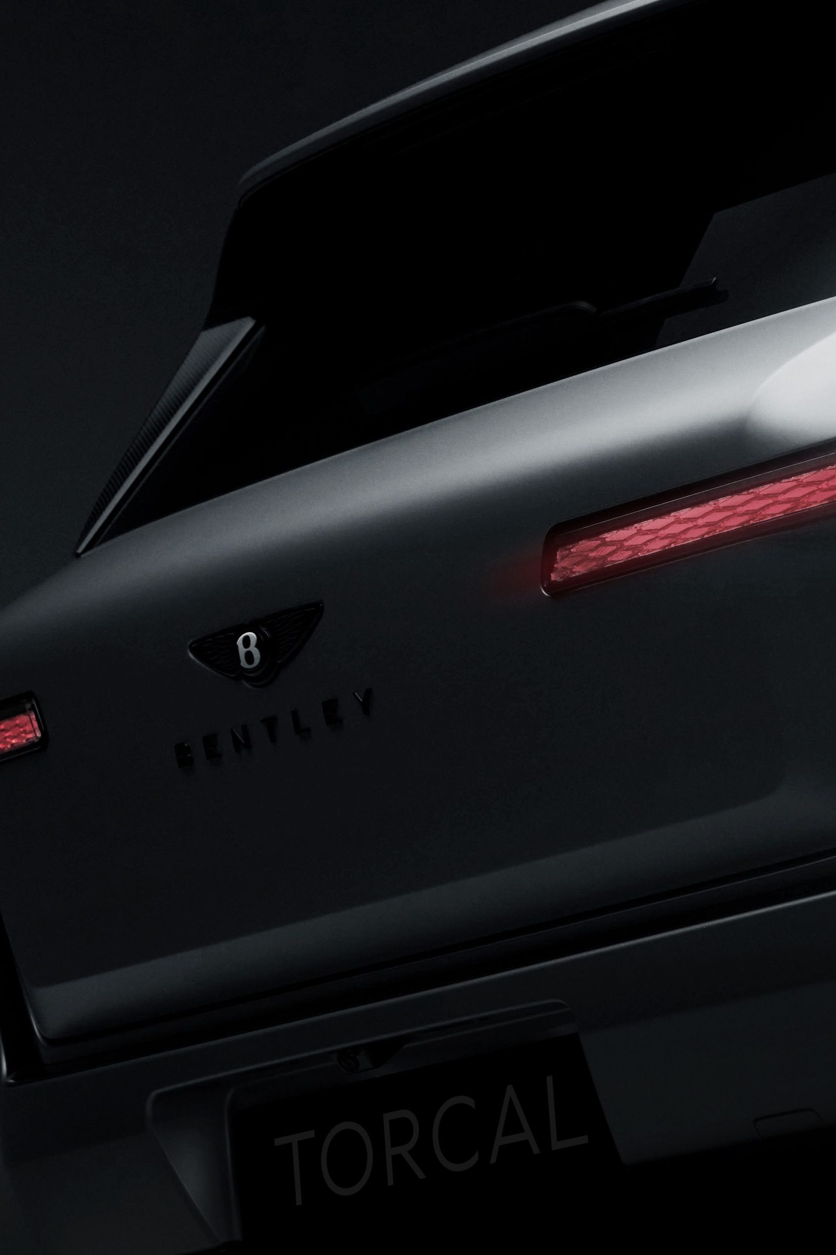 Bentley20Torcal Pn5Ivk Scaled