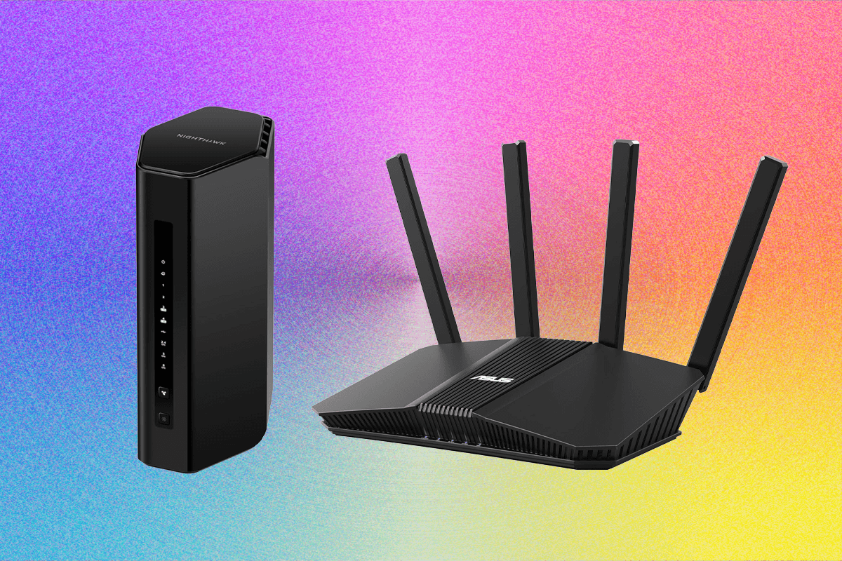 Best20Wifi20Routers 16Icfw