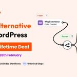 Bit Flows Pro 1.24.0 Advanced Workflow Automation Plugin