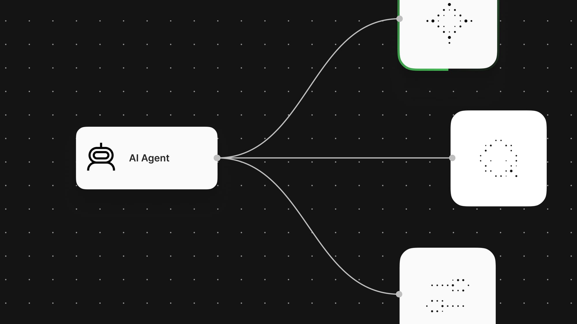 Agent Identity, Reliable Execution, And Intent Are Only Half-Way Solved