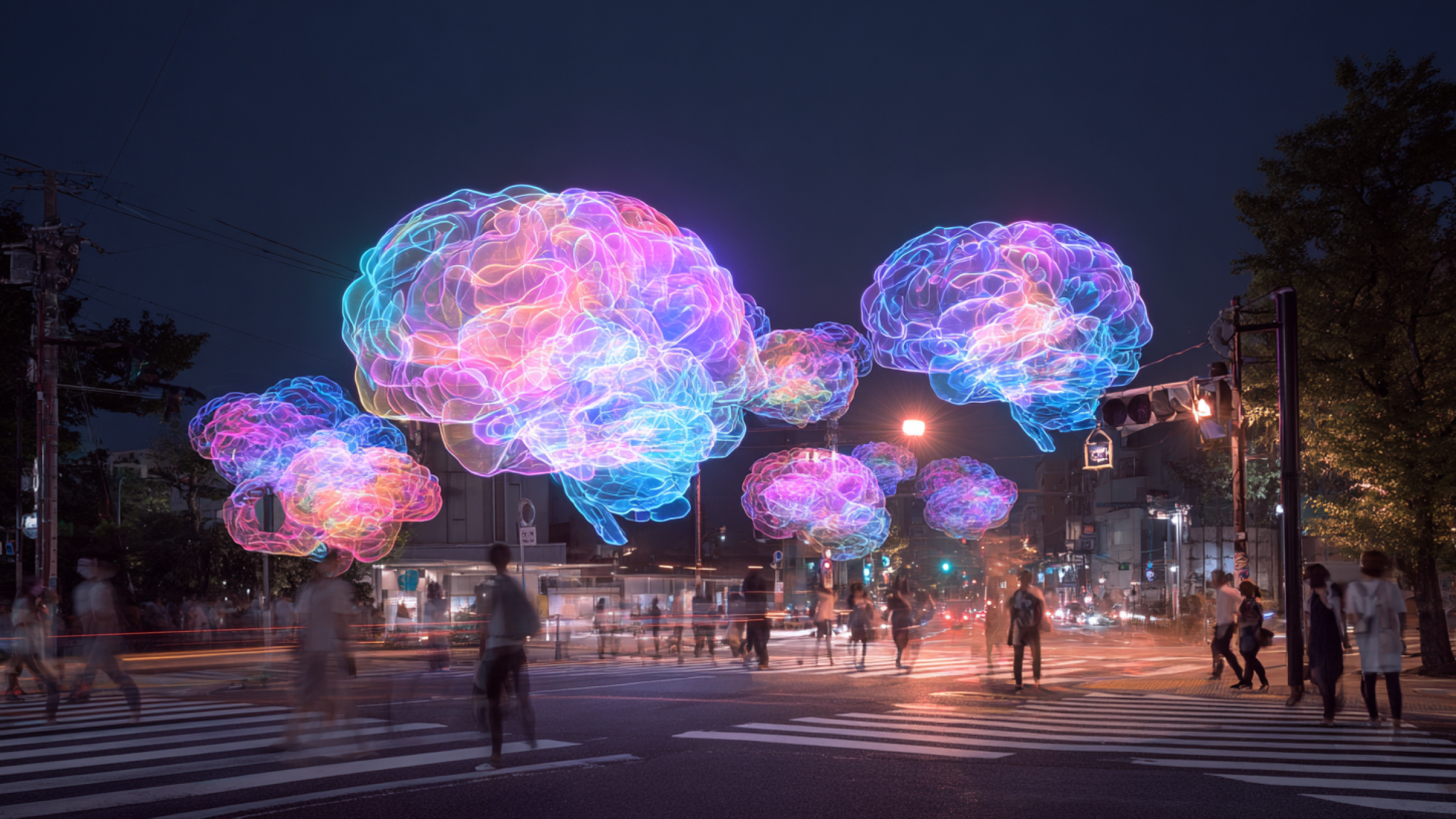 The Path To Artificial Superintelligence
