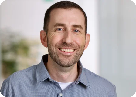 Retail Ai Is Scaling On A Foundation That Puts Customer Trust At Risk