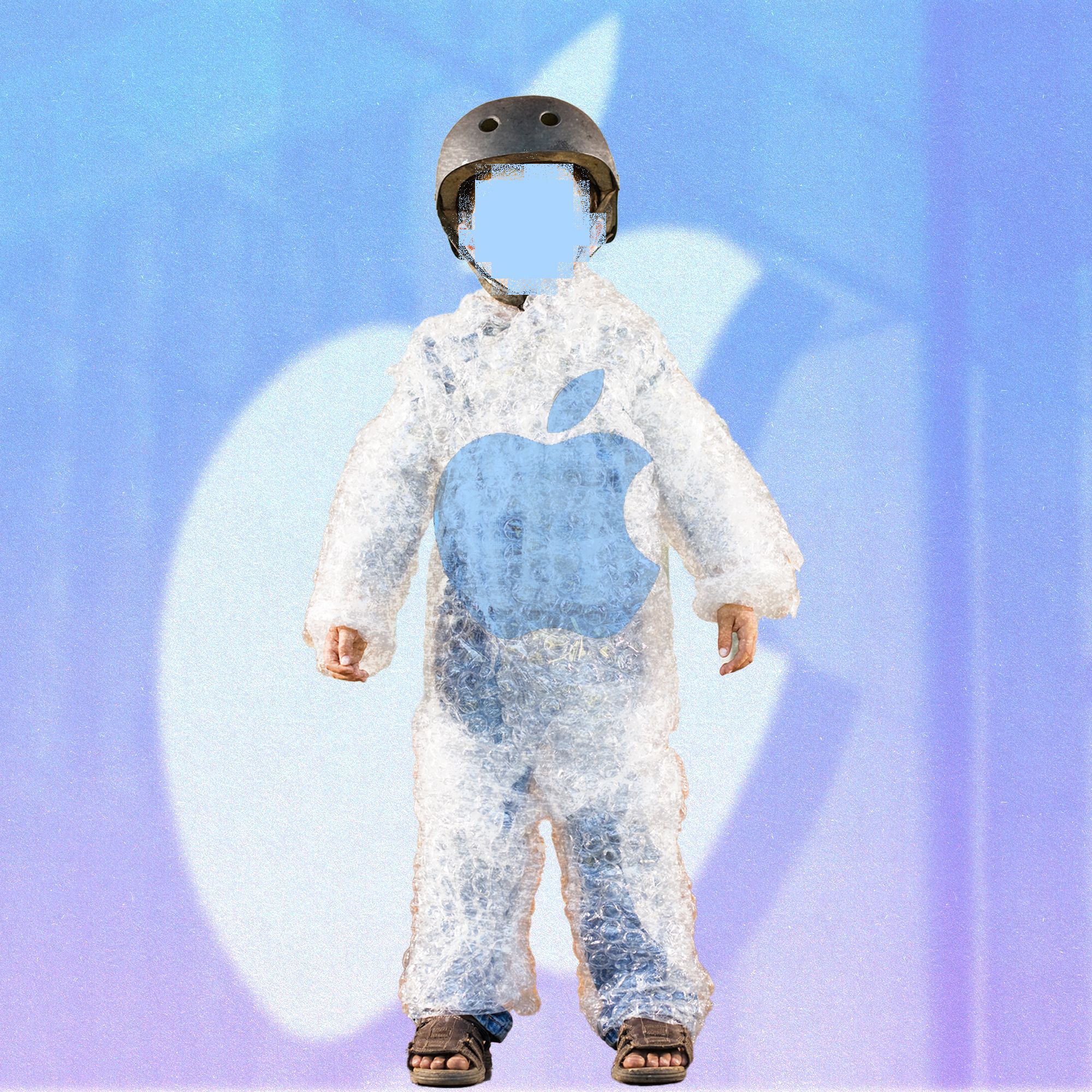 Here’s How Apple Is Updating Its Child Safety Features In Ios 27