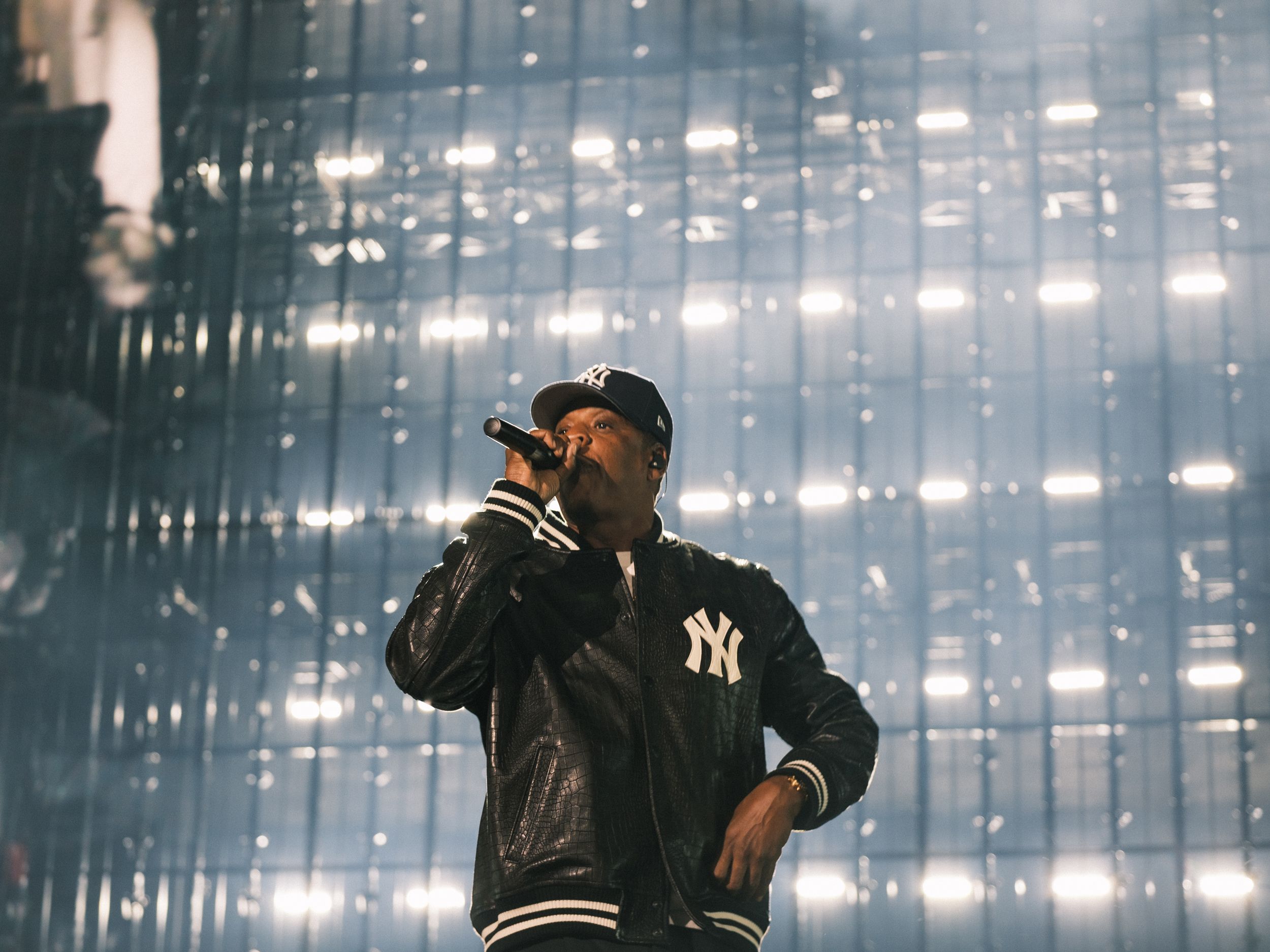 Jayz Bts Culture 7 4 5Jphxz