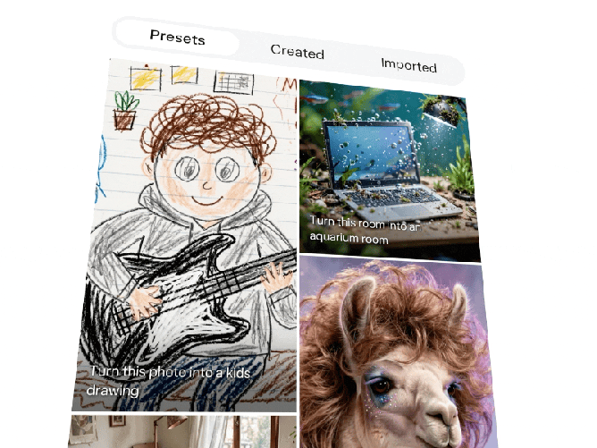Muse Image Thumbnail N6Vimr