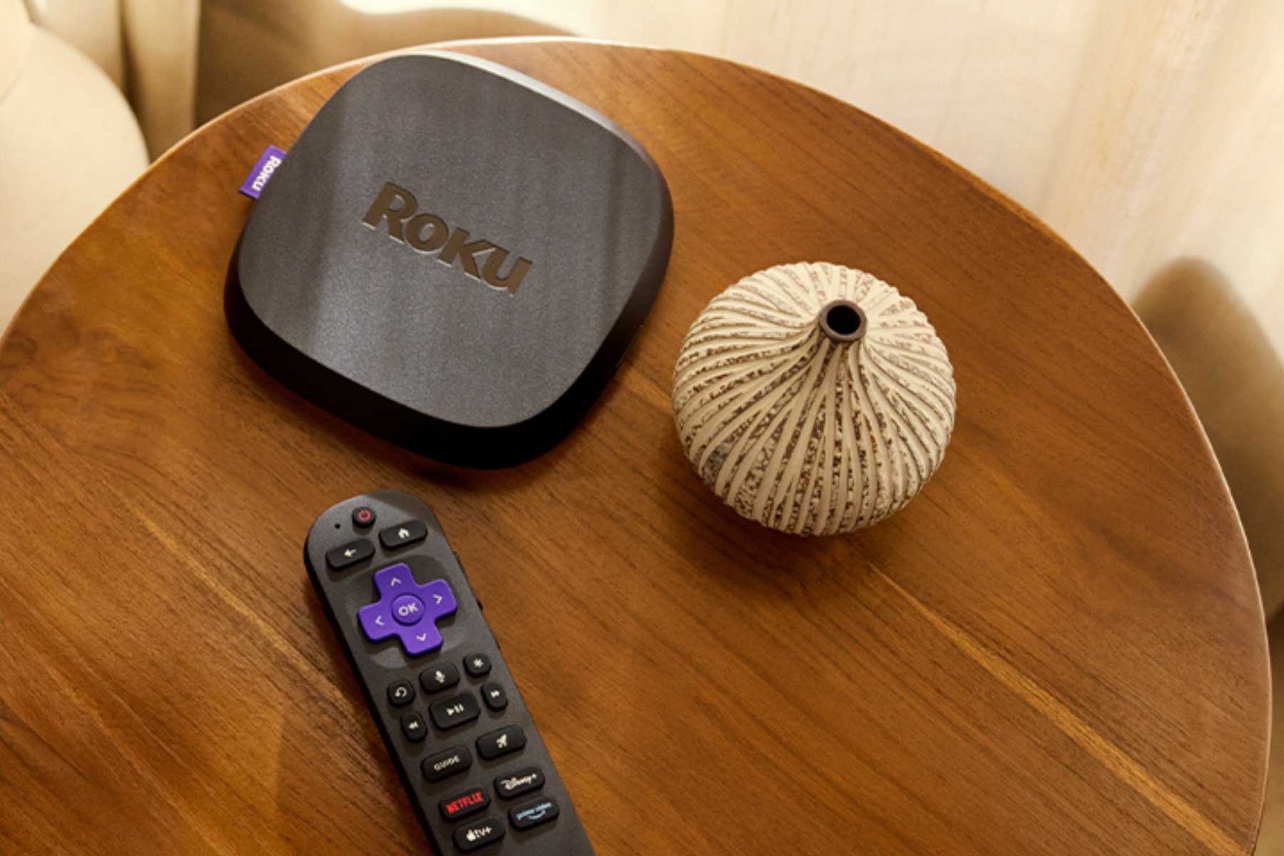 Roku Raises Streaming Hardware Prices By Up To $50