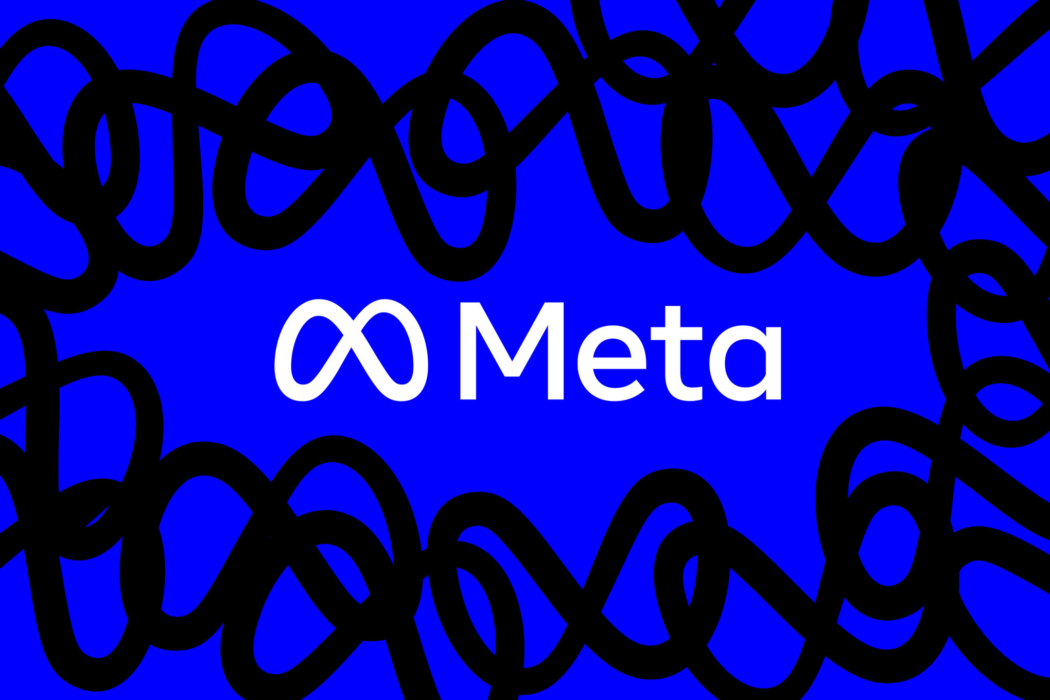 Meta Accused Of Using Biased Ai Targeting For Mass Layoffs