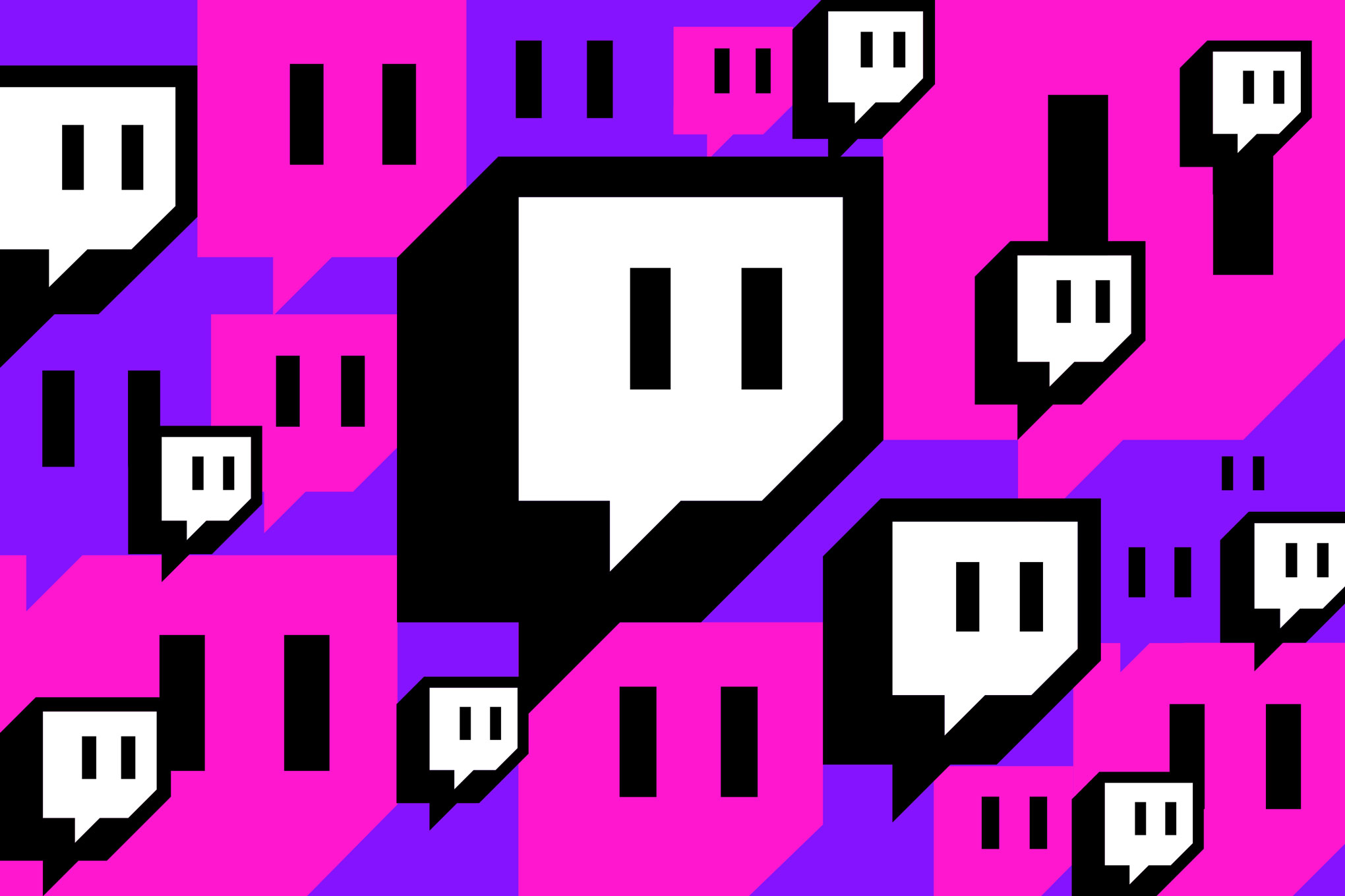 Twitch Will Let Parents Stop Their Teens Going Live