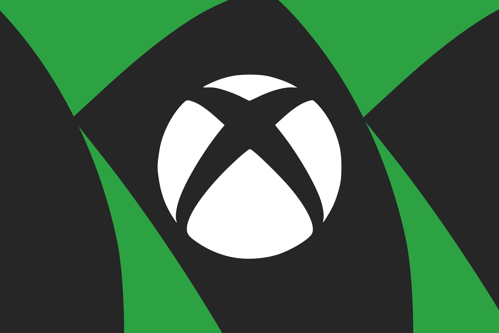 Xbox’s Huge Outage Even Blocked Games On Disc