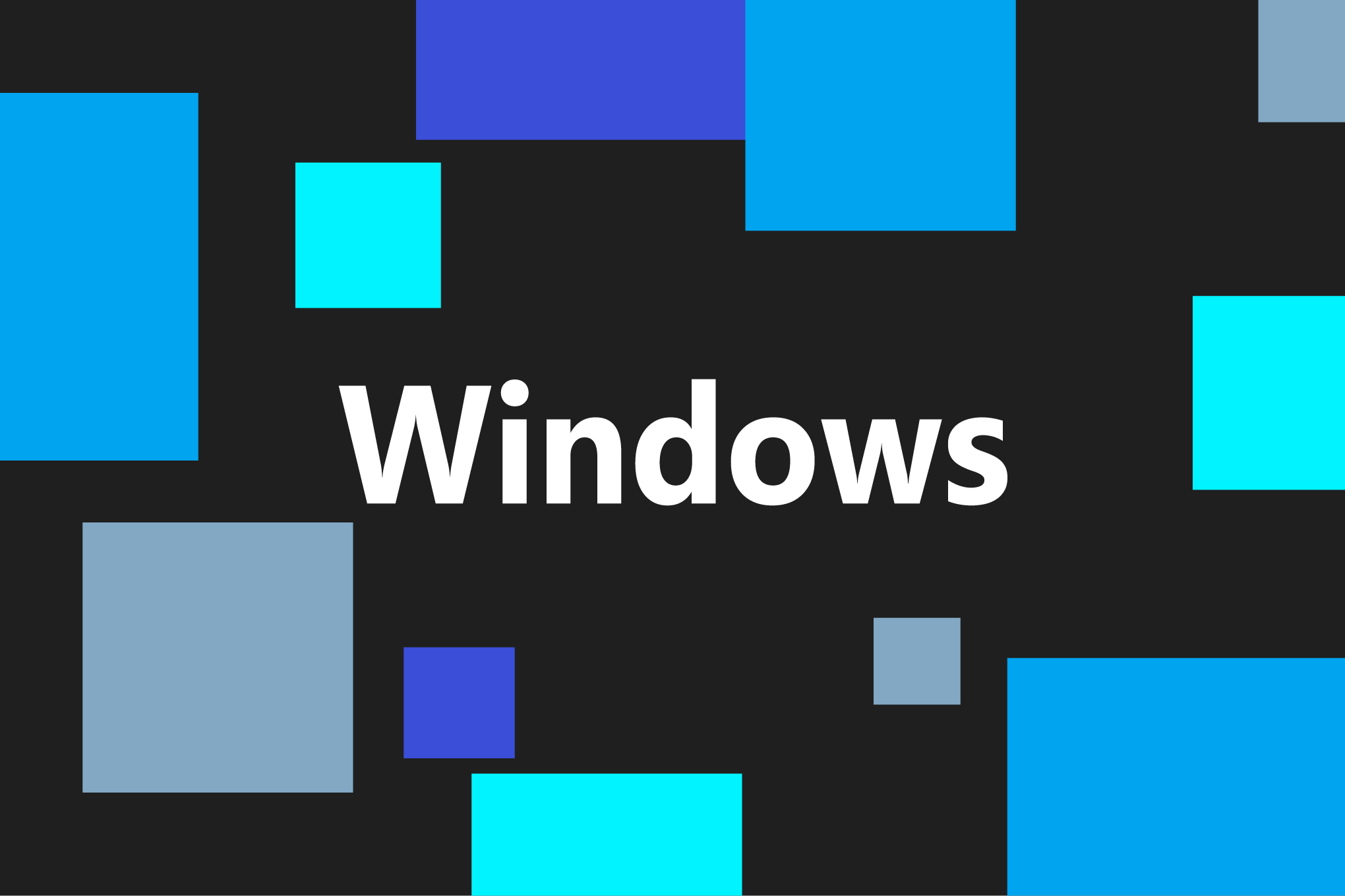Microsoft’s Biggest Ever Patch Tuesday Lets You Hold Off Updating For Longer