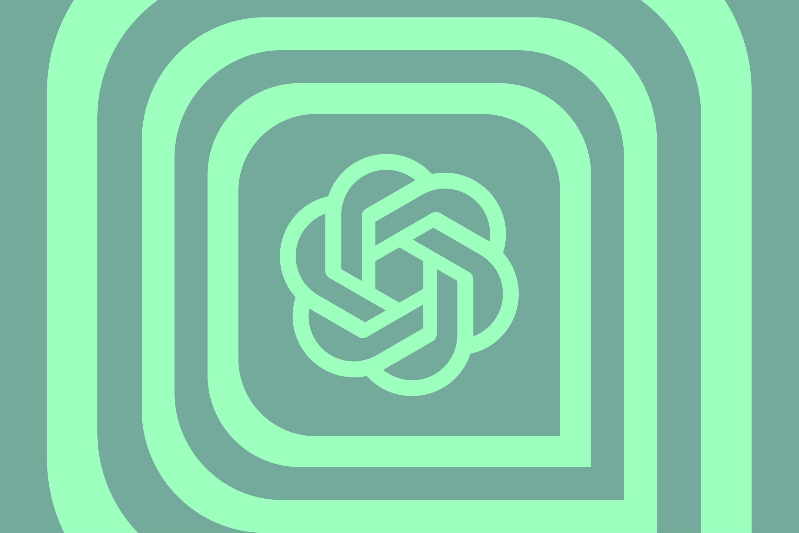 Openai Rolls Out Gpt-5.6 After Government Greenlight — And Announces ‘Chatgpt Work’