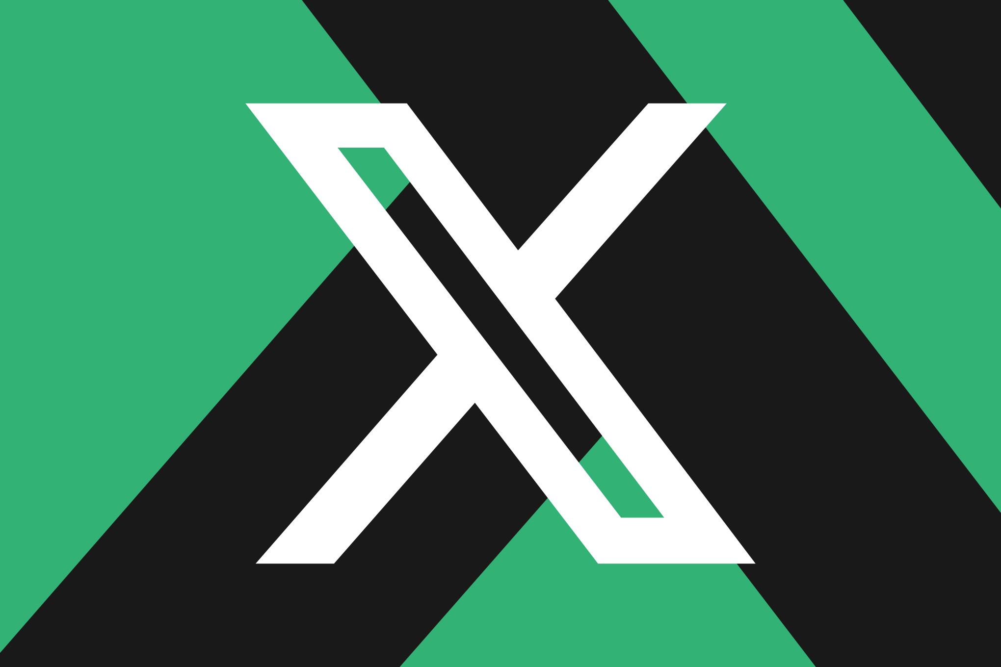 Stk160 X Twitter 2 D Xofaeg