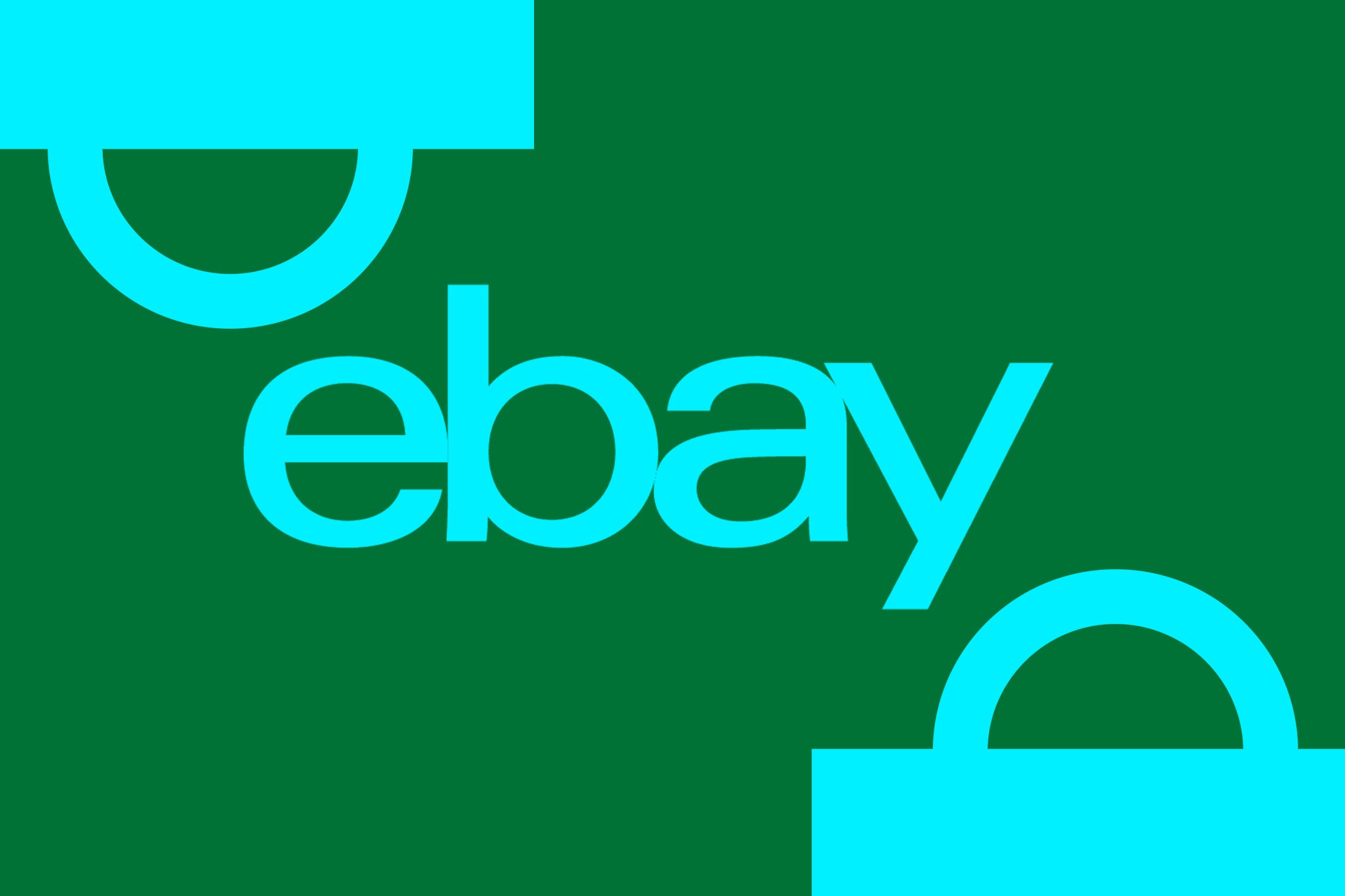 Ebay’s Bizarre Cyberstalking Saga Ends With A $56 Million Settlement