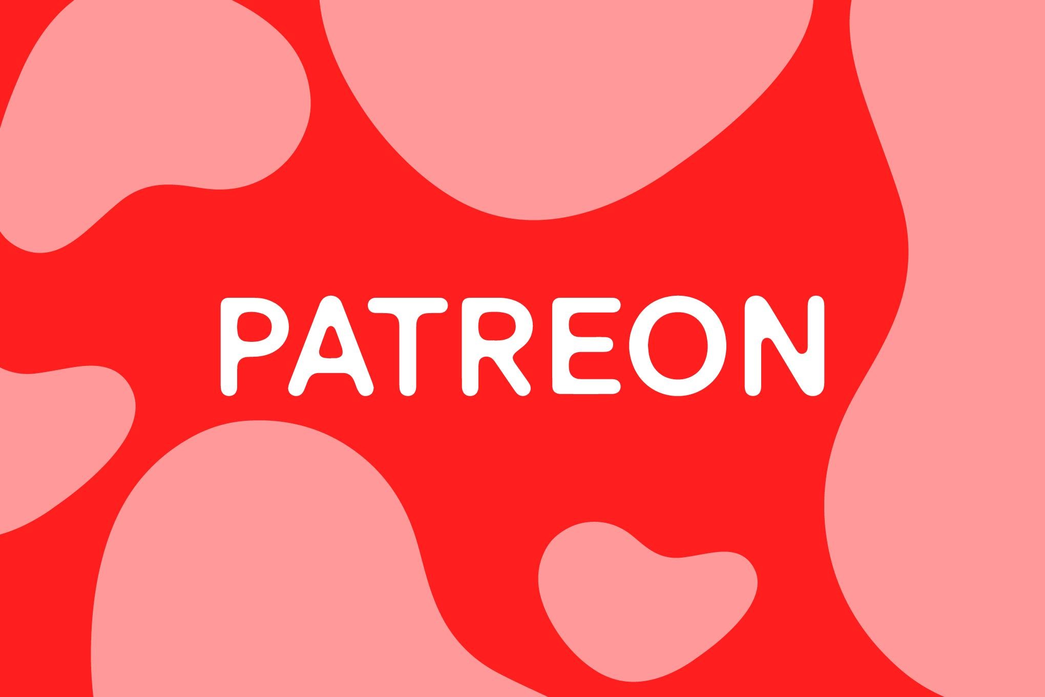 Patreon Is Laying Off 20 Percent Of Workers