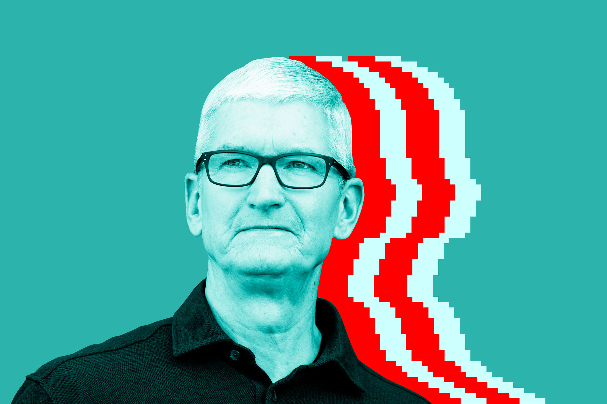 Stk468 Apple Antitrust Cvirginia D Srwk7V