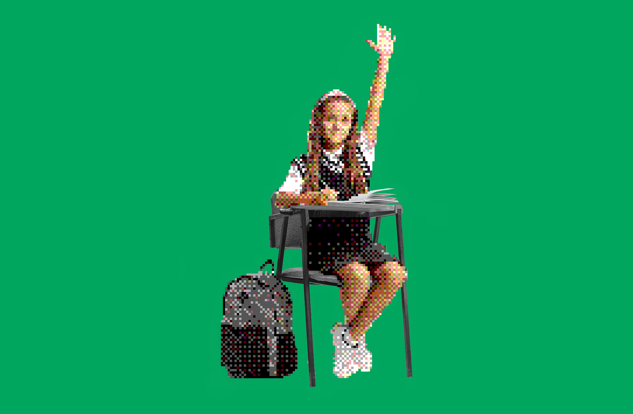 Stk483 Education C Gs1Jl4