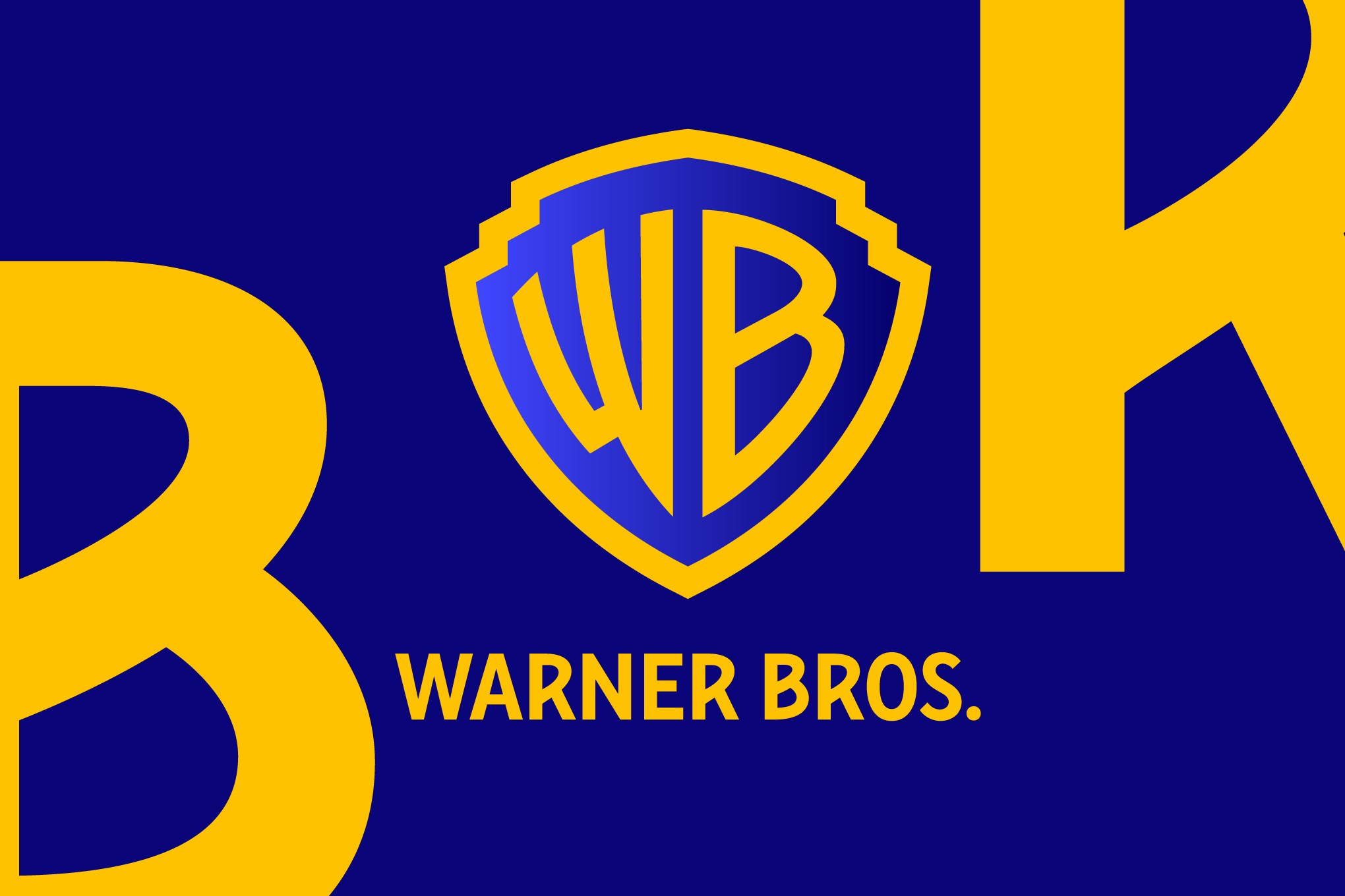 Warner Bros. Is Suing Amazon For Poaching Employees