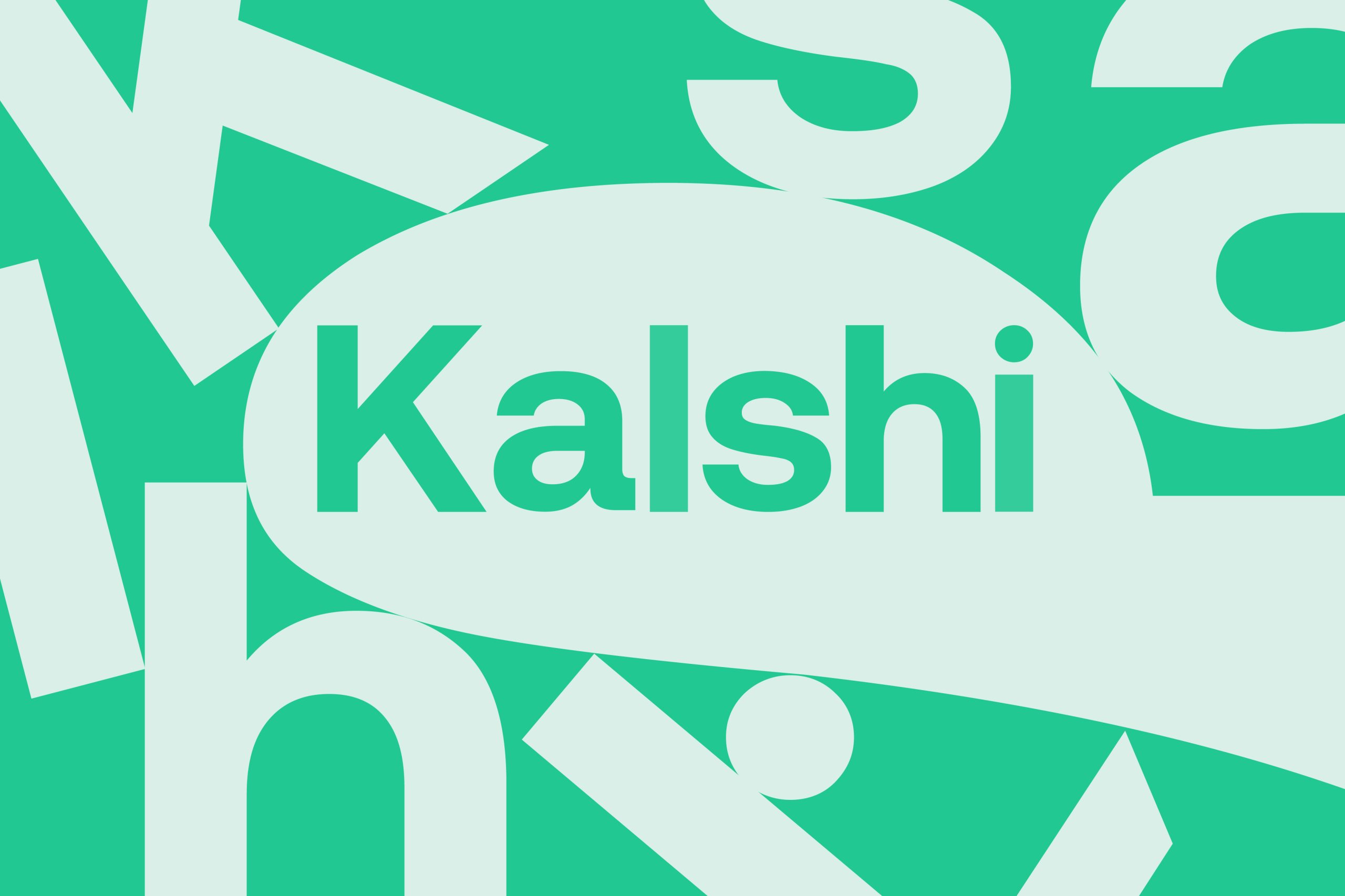 Kalshi Says It Caught Trump’s Teleprompter Operator Insider Trading
