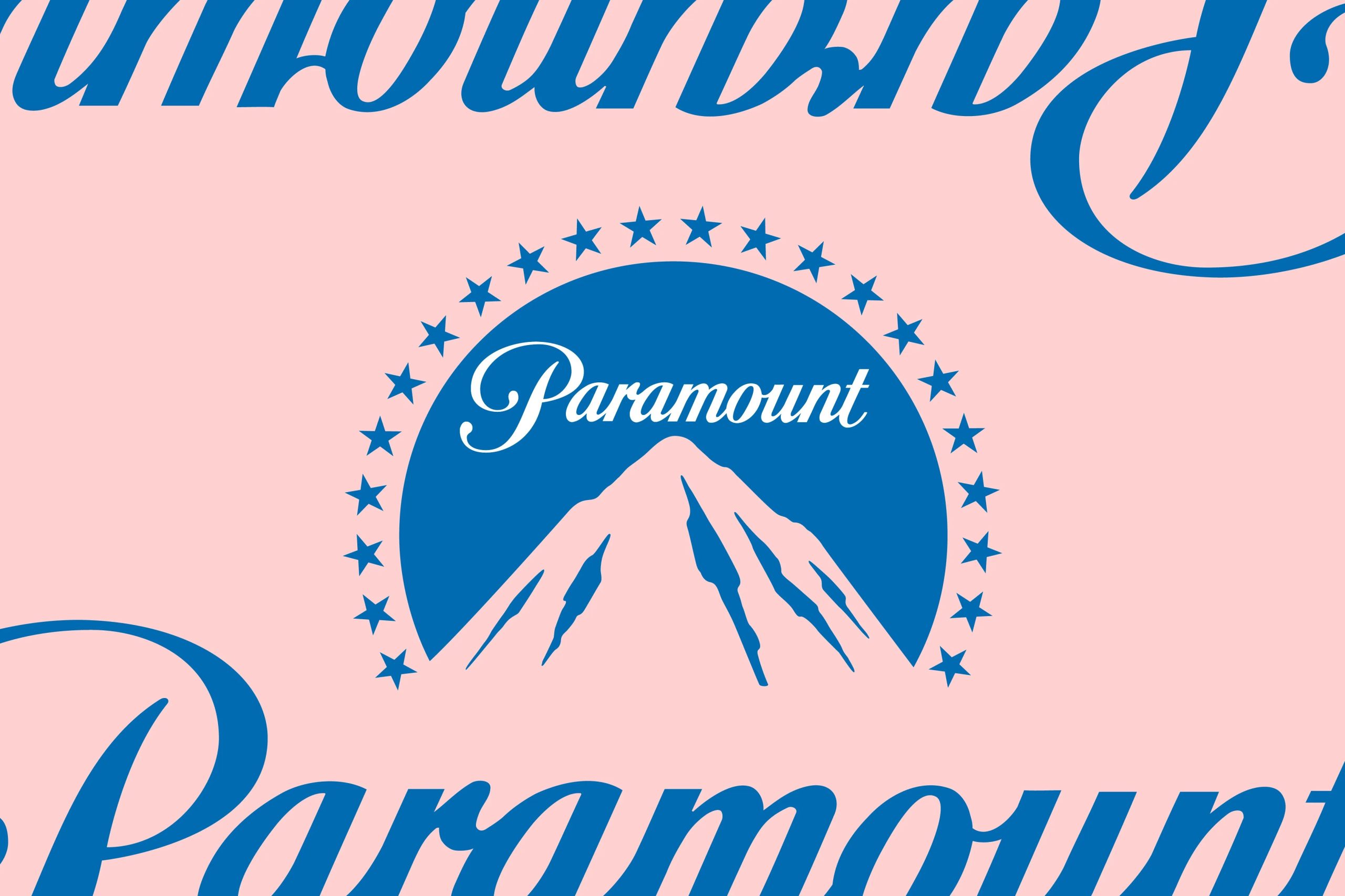 States Make Last-Ditch Effort To Stop The Paramount ‘Media Behemoth’