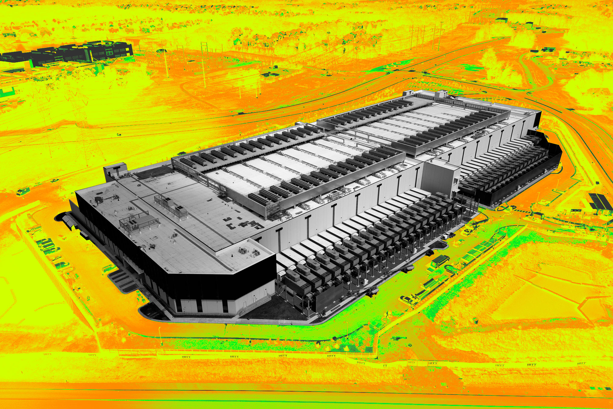 Stks528 Data Centers A
