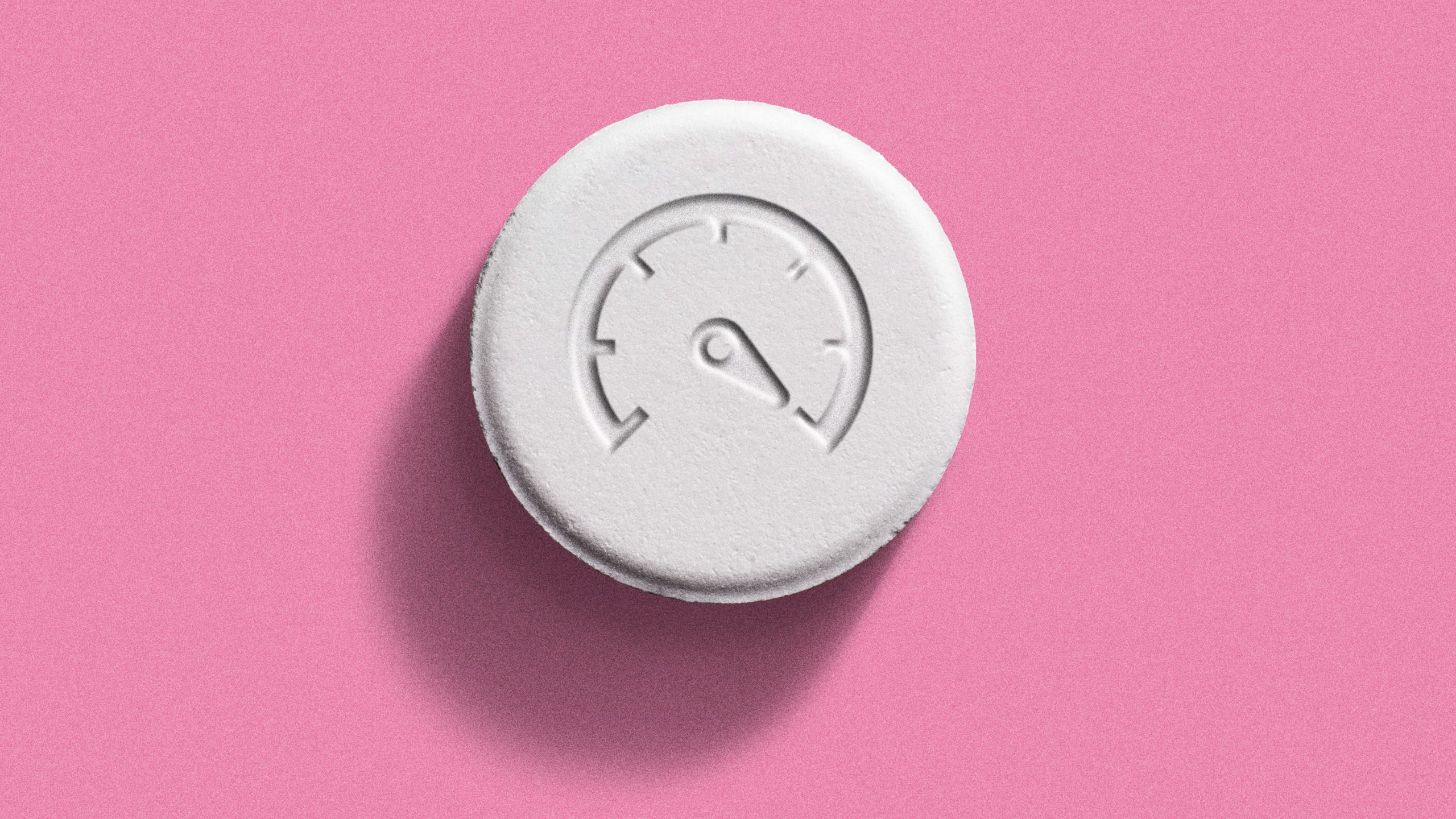 Selman Mit Pill Resize Buezuw Scaled