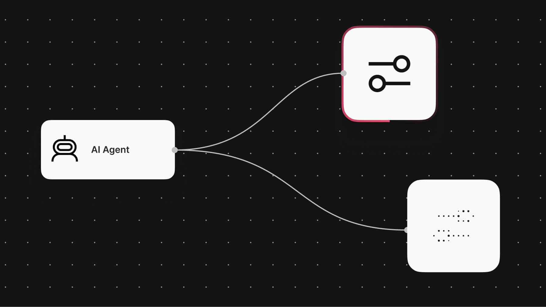 Ai Agent Identity Management For Production