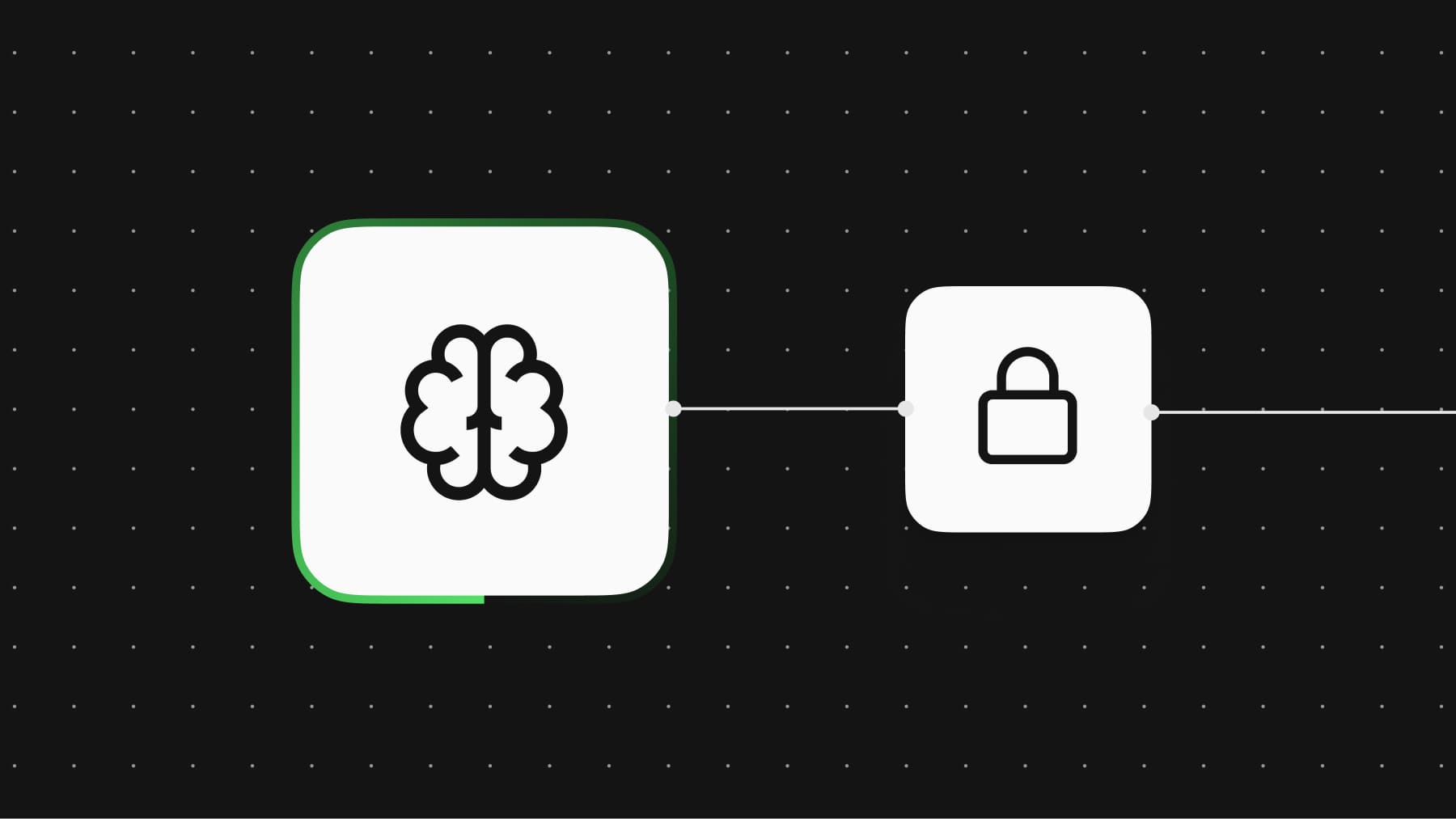 Llm Security: How To Safeguard Production Ai Workflows