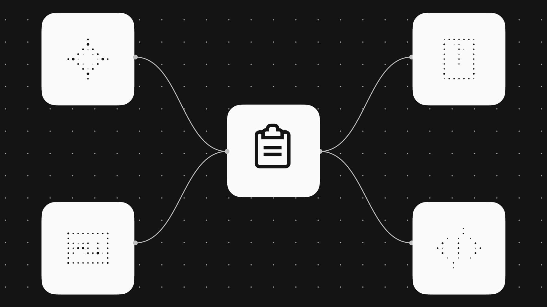Compliance Automation Software: What To Evaluate