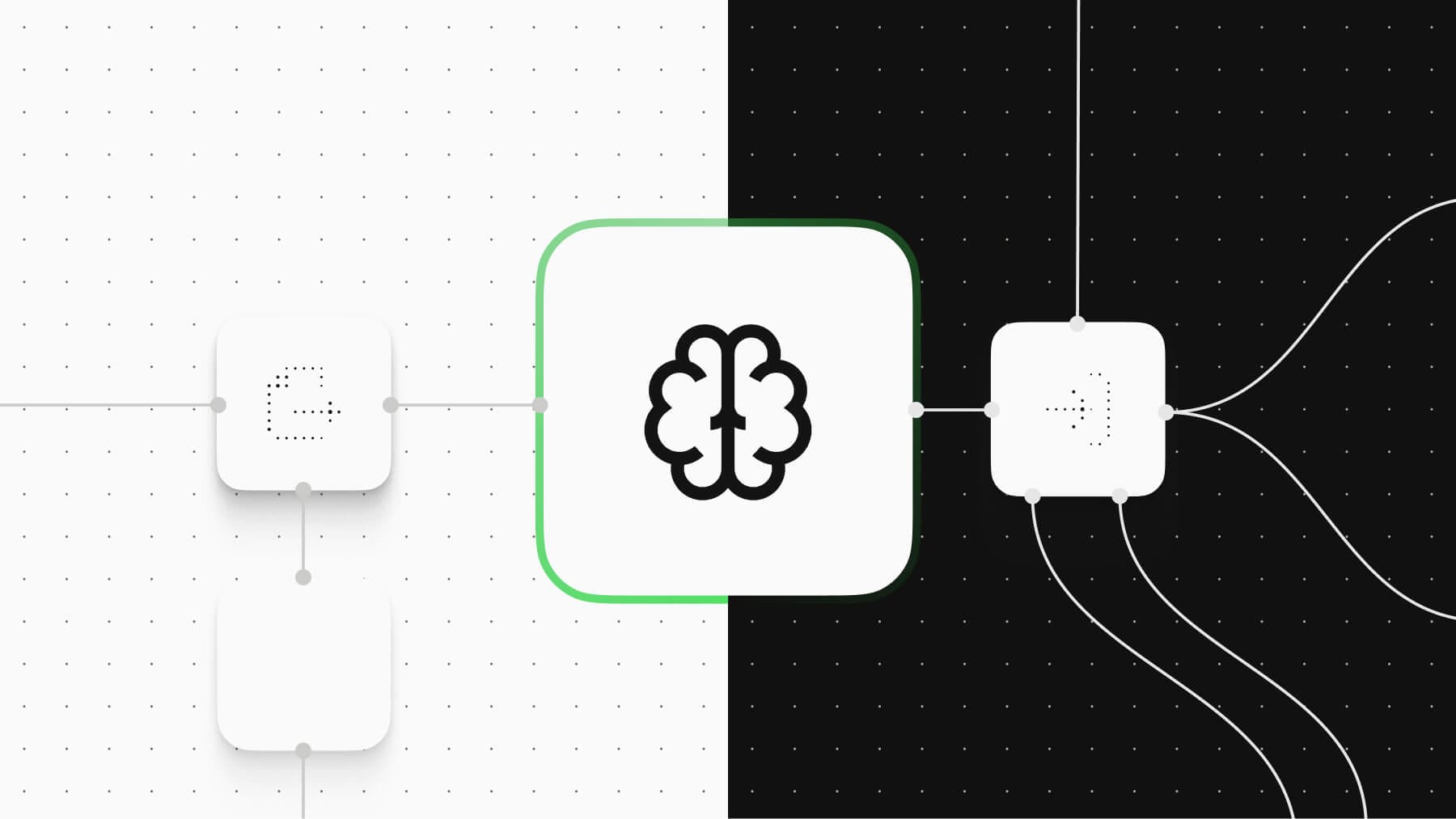 Fine-Tuning Vs. Rag: When To Use Each For Production Llms