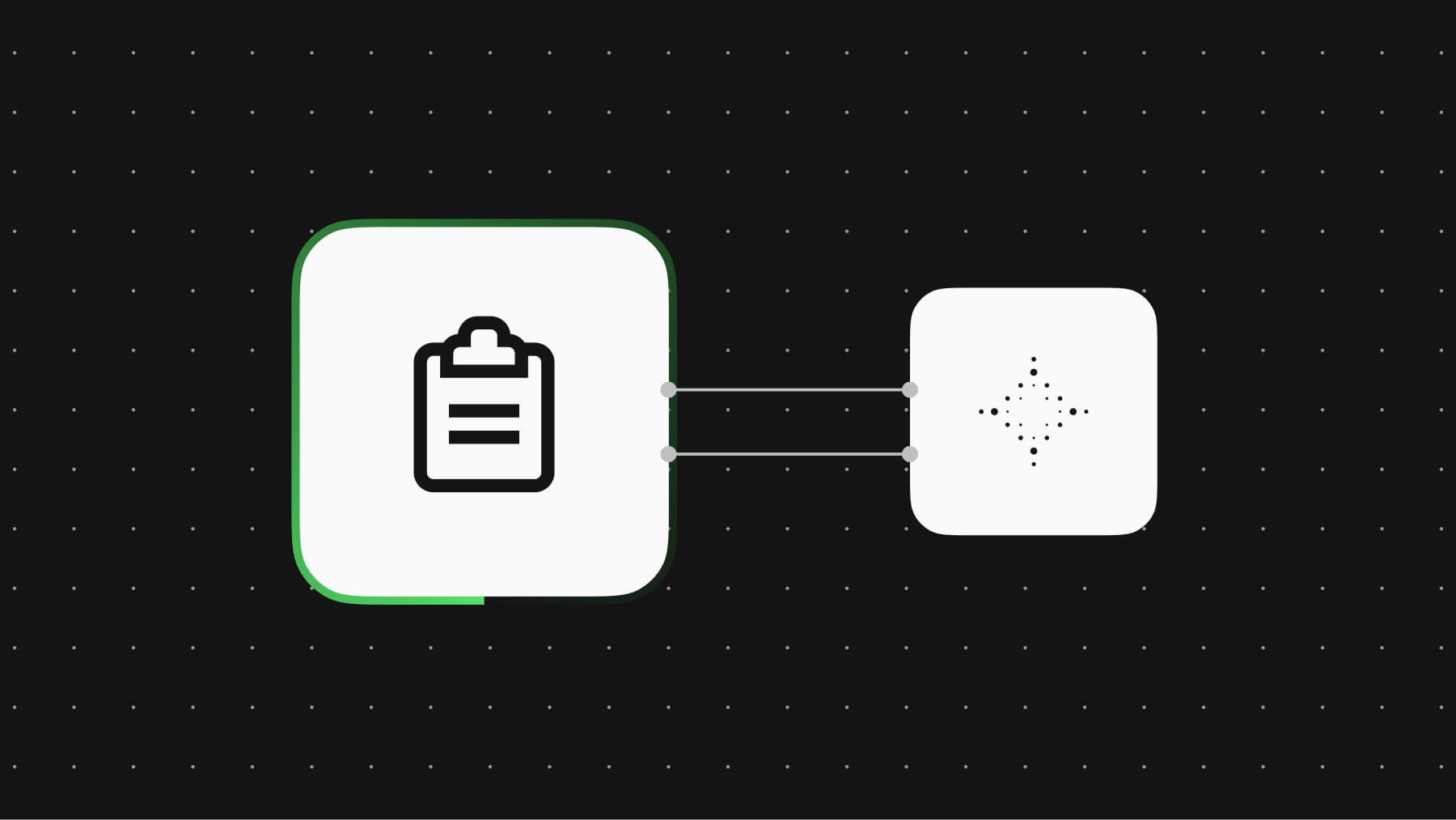 Ai Audit Trail: Tracing Data Usage In Production Workflows