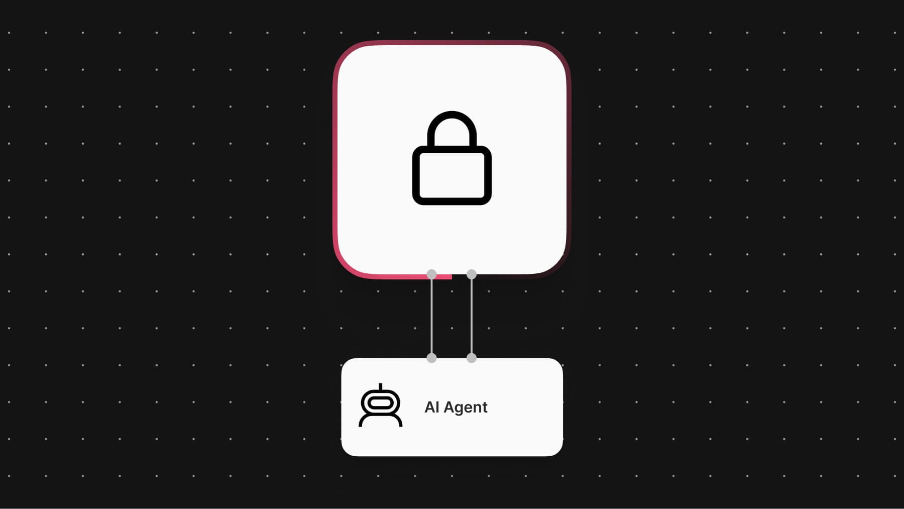 Ai Agent Governance: Securing Autonomous Agents In Production